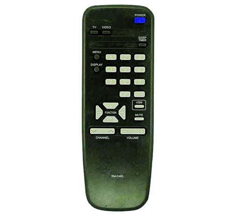 KR07-0520