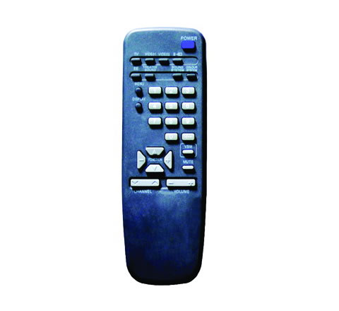  KR07-0521
