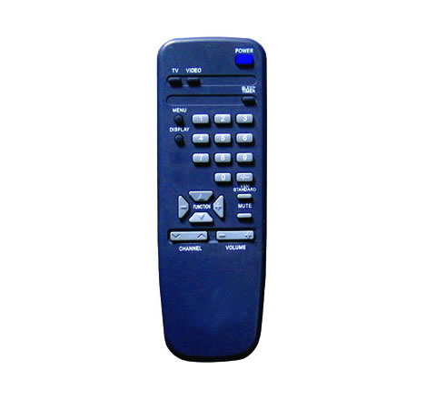 KR07-0522