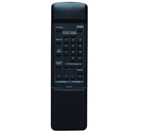 KR07-0524