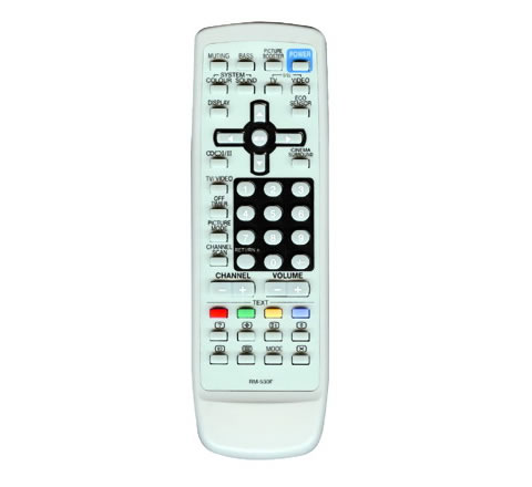 KR07-0525