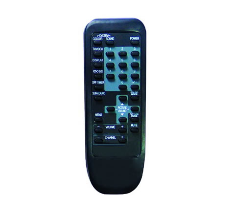  KR07-0526