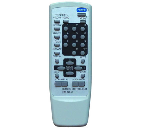  KR07-0527