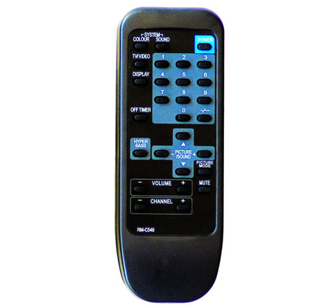 KR07-0528
