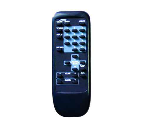  KR07-0530
