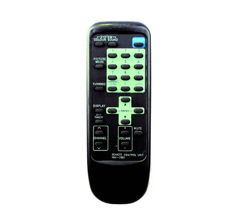  KR07-0531