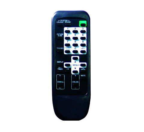 KR07-0532
