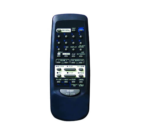  KR07-0533
