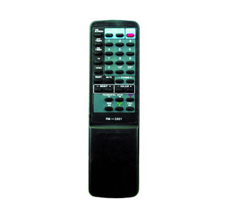  KR07-0535
