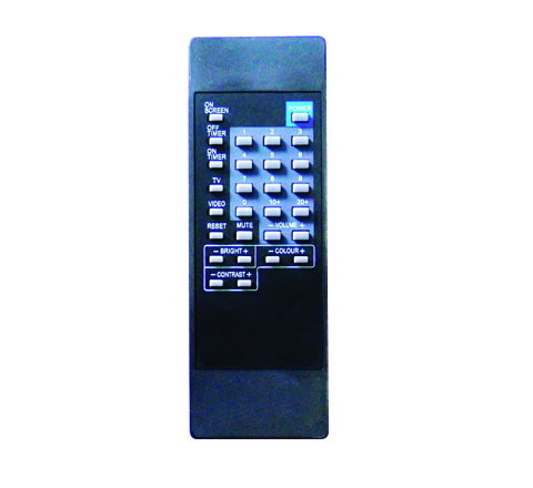 KR07-0536
