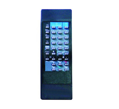  KR07-0537