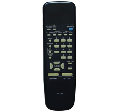  KR07-0538