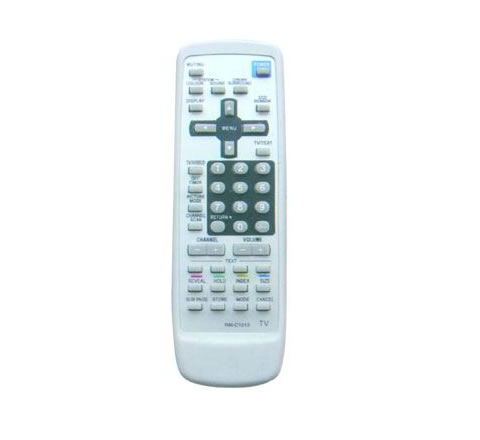 KR07-0540