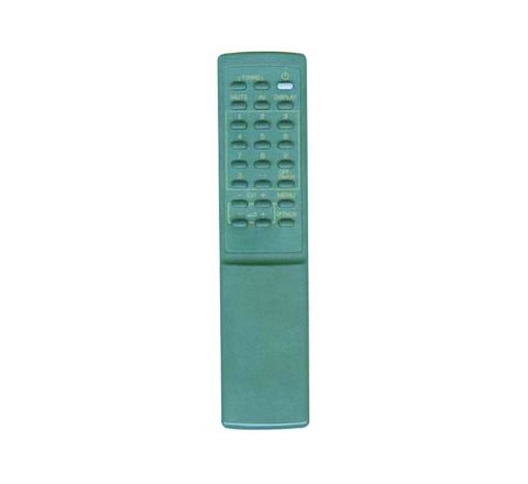  KR07-0558