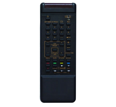  KR07-0559
