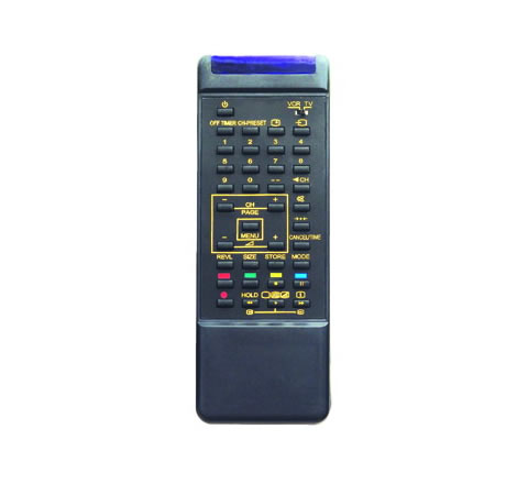 KR07-0560