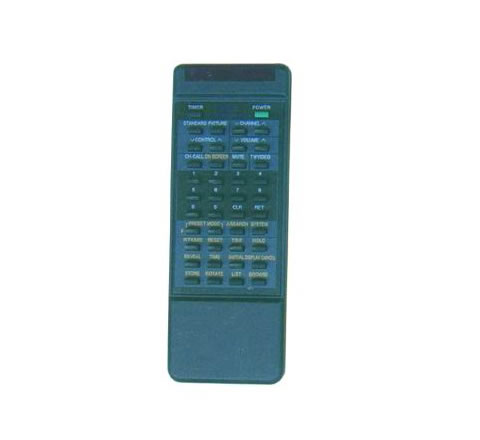 KR07-0577