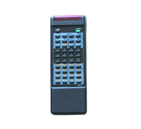  KR07-0580