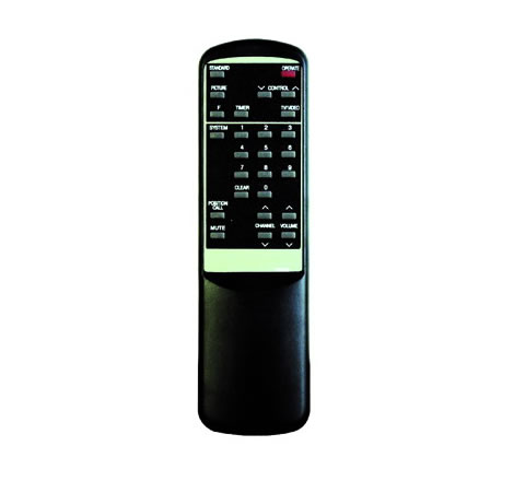 KR07-0581