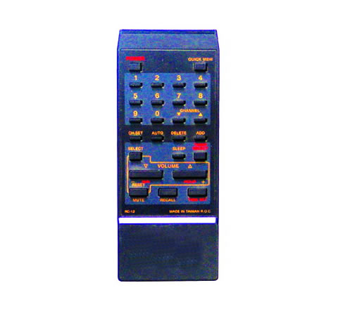 KR07-0596