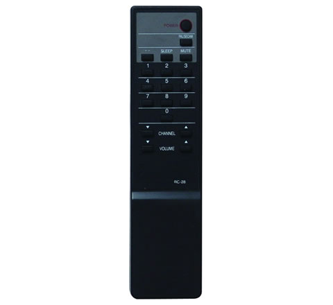  KR07-0598