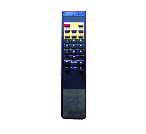 KR07-0599