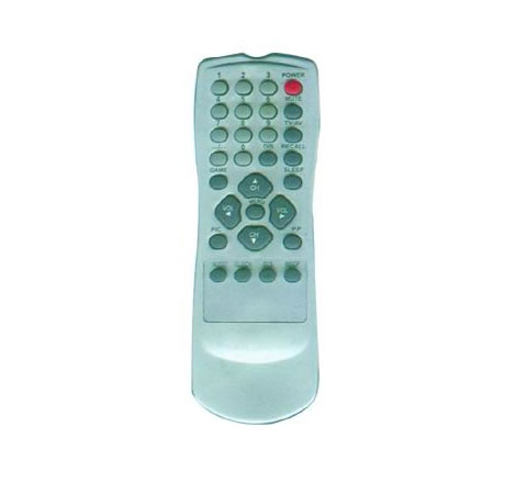 KR07-0600