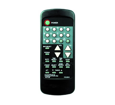  KR07-0601