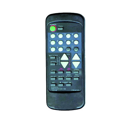  KR07-0603