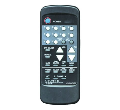 KR07-0604