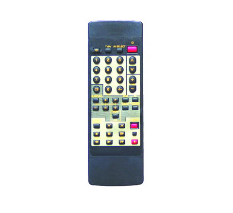  KR07-0622