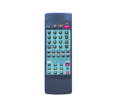  KR07-0623