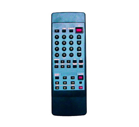 KR07-0625