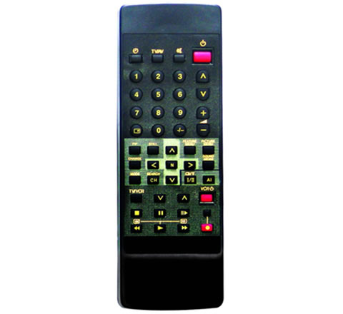  KR07-0626