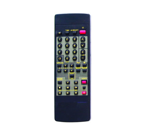  KR07-0627