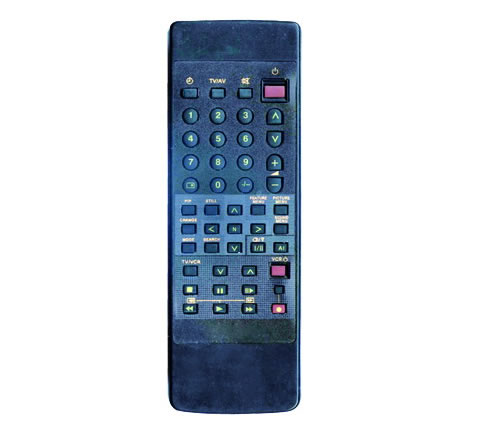  KR07-0629