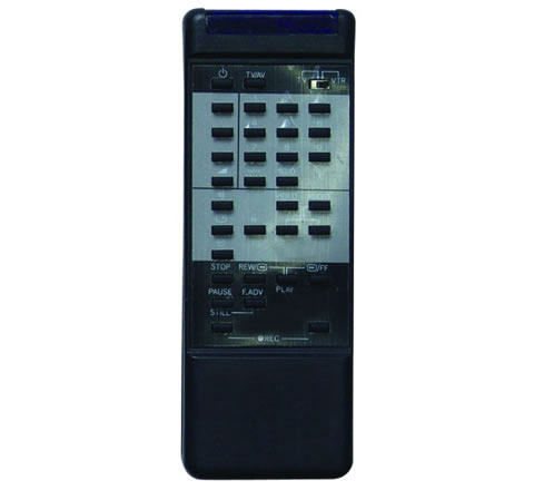 KR07-0630