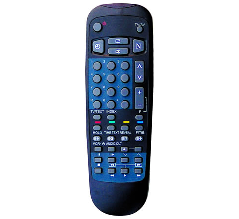  KR07-0631