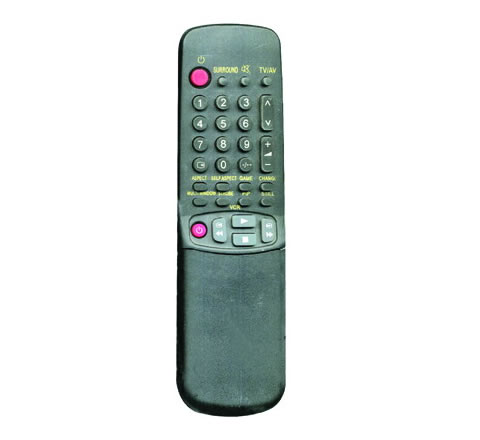 KR07-0632