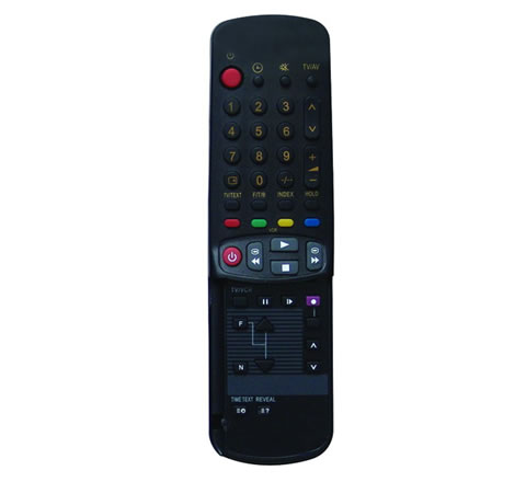  KR07-0633