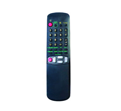 KR07-0645