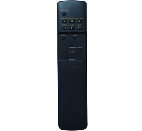  KR07-0646
