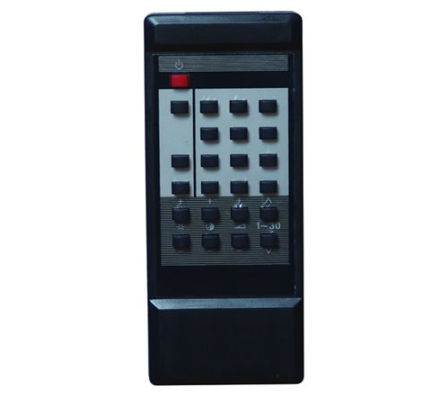  KR07-0647