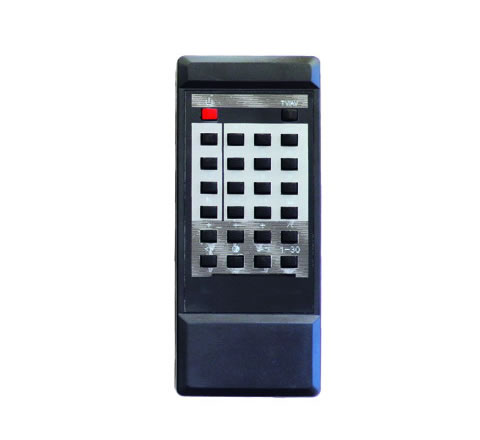  KR07-0648