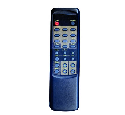  KR07-0650