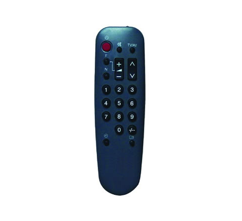  KR07-0652