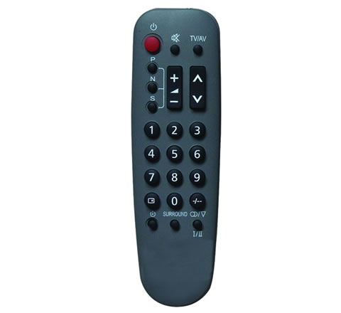  KR07-0655