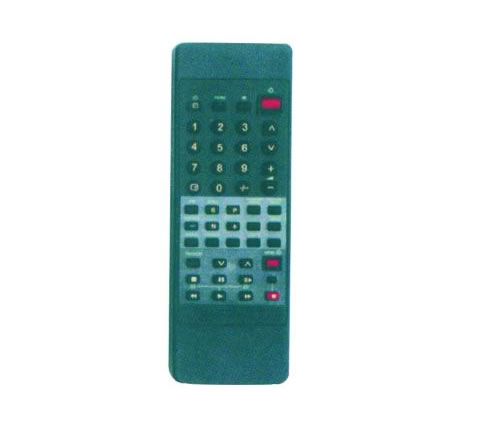  KR07-0663