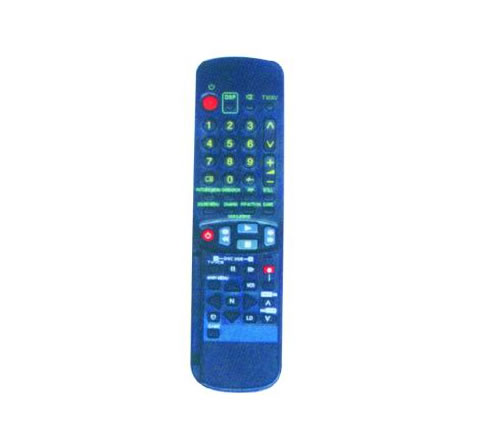 KR07-0665