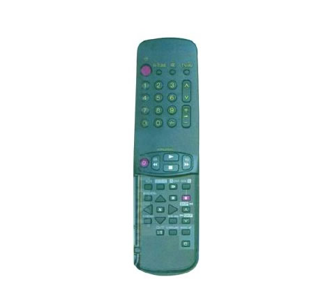  KR07-0668